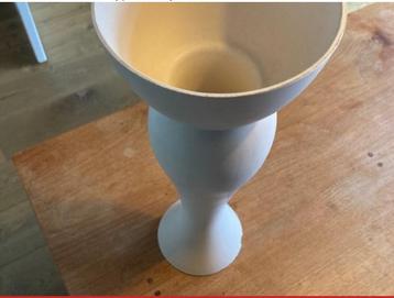 Art Nouveau Vaas beschikbaar voor biedingen