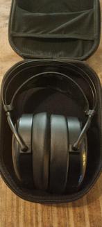 Aeon RT Closed koptelefoon, Dan Clark Audio, Ophalen of Verzenden, Zo goed als nieuw, Over oor (circumaural), Overige merken