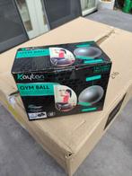 ZGAN - Kaytan Gym Ball incl. pomp, Ophalen, Zo goed als nieuw, Fitnessbal