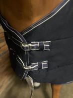 Nieuwe 300 grams staldekens van Waldhausen maat 195 en 205, Ophalen of Verzenden, Nieuw, Deken