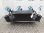 PEUGEOT 2008 Allure  [SPEEDOMETER] 9836680080 2020, Auto-onderdelen, Dashboard en Schakelaars, Ophalen of Verzenden, Gebruikt