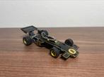 Lotus 72D 1:43, Hobby en Vrije tijd, Ophalen of Verzenden, Zo goed als nieuw