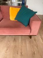 4 pillows cushions, Ophalen of Verzenden, Zo goed als nieuw