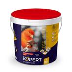Expert eivoer rood 5 kg, Ophalen of Verzenden, Nieuw, Eten en Drinken