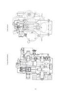 Volvo Penta EPC 6 2020 Offline, Verzenden, Motor en Techniek