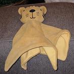 bambino, evora, kruidvat, bruine tijger kroeldoek, Ophalen of Verzenden, Gebruikt, Overige typen