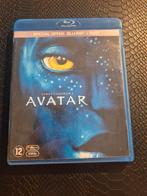 Avatar, Ophalen of Verzenden, Zo goed als nieuw, Actie