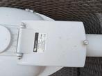 GY500LD45/AC, Doe-het-zelf en Verbouw, Ophalen of Verzenden, Gebruikt, Minder dan 50 watt, Lamp
