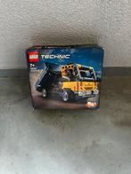 LEGO Technic 42147 NIEUW (2 in 1), Nieuw, Complete set, Ophalen of Verzenden, Lego