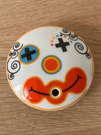 Ritzenhoff Sweety zoetjes dispenser, Ophalen of Verzenden, Ritzenhoff, Nvt, Nvt