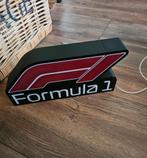 Formula 1, Ophalen of Verzenden, Nieuw, Auto's