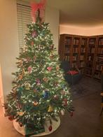 Kunstkerstboom Black Box, Diversen, Kerst, Ophalen