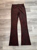 Seven Sisters flared legging maat L, Kleding | Dames, Seven Sisters, Maat 42/44 (L), Ophalen of Verzenden, Zo goed als nieuw