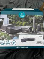 Tuinsethoes Le Sud Lounge Cover L, Tuin en Terras, Ophalen of Verzenden, Zo goed als nieuw