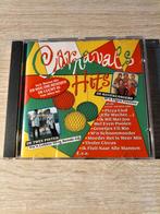 Carnavals hits, Ophalen of Verzenden, Nederlandstalig