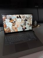 HP Pavilion 15-eh1xxx, Ophalen, Zo goed als nieuw, 15 inch, HP