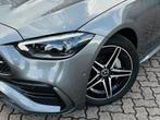 Mercedes-Benz C-Klasse C 300 e AMG Line Premium Plus Automaa, Automaat, Adaptive Cruise Control, Achterwielaandrijving, 4 cilinders