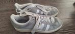 Adidas Campus maat 44., Kleding | Heren, Schoenen, Overige kleuren, Ophalen of Verzenden, Sneakers of Gympen, Adidas