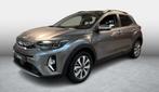Kia Stonic 1.0 T-GDi MHEV DynamicPlusLine €2.000,- Voordee, Auto's, Kia, Voorwielaandrijving, Euro 6, Bedrijf, Handgeschakeld