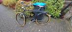 oldtimer  fiets, Fietsen en Brommers, Fietsen | Oldtimers, 55 tot 59 cm, Ophalen, Gazelle, Jaren '50