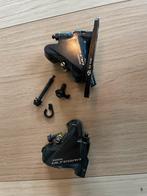 Shimano Ultegra R8070 Remmen, Ophalen of Verzenden, Gebruikt, Racefiets