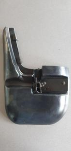 Spatlap Fiat Ducato, Peugeot Boxer,  Jumper vanaf 2007, Ophalen of Verzenden, Nieuw