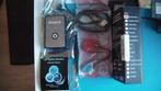 anycar AL-1080A-VW8 AUDI MP3 speler, Ophalen, Overige types, Nieuw, 20 tot 40 GB