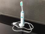 Philips Sonicare elektrische tandenborstel + oplader KOOPJE, Sieraden, Tassen en Uiterlijk, Tandenborstel, Gebruikt, Ophalen of Verzenden