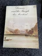 Darwin and the beagle / alan moorehead / penguin books, Ophalen of Verzenden, Zo goed als nieuw, Europa