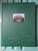 Boeken Kasteel Aldenghoor Haelen, Ophalen of Verzenden, Nieuw