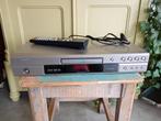Denon DVD-1710 dvd speler, Ophalen of Verzenden, Gebruikt, Dvd-speler, Overige merken