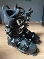 Skischoenen Atomic hawx 85 prime maat 25/25,5, Gebruikt, Atomic, Ophalen