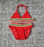 Bikini van shiwi, maat 92, Kinderen en Baby's, Kinderkleding | Kinder-zwemkleding, Nieuw, Meisje, Ophalen of Verzenden, Bikiniset