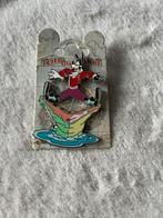 Pin Goofy, Ophalen of Verzenden, Nieuw