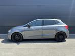 Seat Ibiza 1.0 TSI FR 85KW! CLIMA*CRUISE*18INCH ATS*PDC*H&R, Gebruikt, Huisgarantie, Met garantie (alle), 116 pk