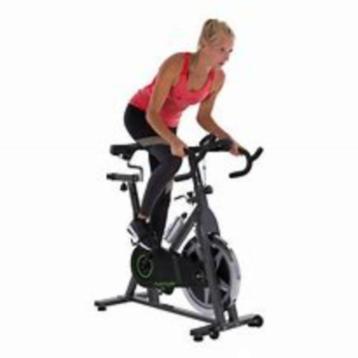 Tunturi Cardio Fit S30 Sprinterbike | Showroommodel beschikbaar voor biedingen