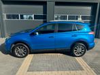 Toyota Rav4 2.5 Hybrid Executive Business Automaat, Particulier, Te koop