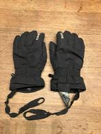 Zwarte Barts handschoenen, maat 4, Ophalen of Verzenden, Zo goed als nieuw, Jongen of Meisje, Handschoenen