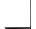 Dell Latitude 5480/Intel Core i5 2.30GHz/8GB/256GB SSD/W10/G, 256 GB, 2 tot 3 Ghz, 8 GB, Refurbished