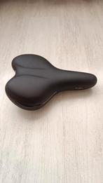 Selle Royal nuvola, Algemeen, Nieuw, Ophalen of Verzenden, Zadel