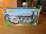 Lego Flinstones set 21316, nieuw, Ophalen of Verzenden, Nieuw