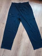Australian trainingsbroek maat 52/54 (L), Maat 52/54 (L), Blauw, Ophalen of Verzenden, Zo goed als nieuw