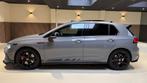 Volkswagen GOLF 2.0 TSI GTI Clubsport Nürburgring|PANO|HUD|, 15 km/l, Euro 6, 4 cilinders, 1984 cc