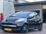 Peugeot 107 1.0-12V XS Airco Android Navigatie Nw APK, Voorwielaandrijving, 4 stoelen, Bedrijf, Handgeschakeld