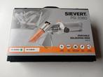 Sievert PSI 3380 soldeerbout, Doe-het-zelf en Verbouw, Ophalen of Verzenden, Zo goed als nieuw