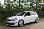 Volkswagen Golf 2.0 GTI, Origineel Nederlands, Te koop, 5 stoelen, 1400 kg