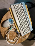 Packard Bell Toetsenbord & Muis PS2, Ophalen of Verzenden