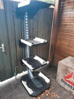 Fitness toren voor zware materialen, Sport en Fitness, Ophalen, Zo goed als nieuw, Overige typen
