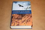 Dikke pil - Encyclopedie van de Mystiek !!, Ophalen of Verzenden, Zo goed als nieuw, Overige onderwerpen, Achtergrond en Informatie