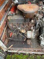 Austin/Morris/MG 1622cc Motor - Oldtimer, Auto-onderdelen, Motor en Toebehoren, Ophalen, Gebruikt, Austin